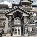 Edmonton Community Spotlight: Baranow in Northwest Edmonton Featured Image