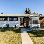 Edmonton Community Spotlight: Belmead in West Edmonton Featured Image