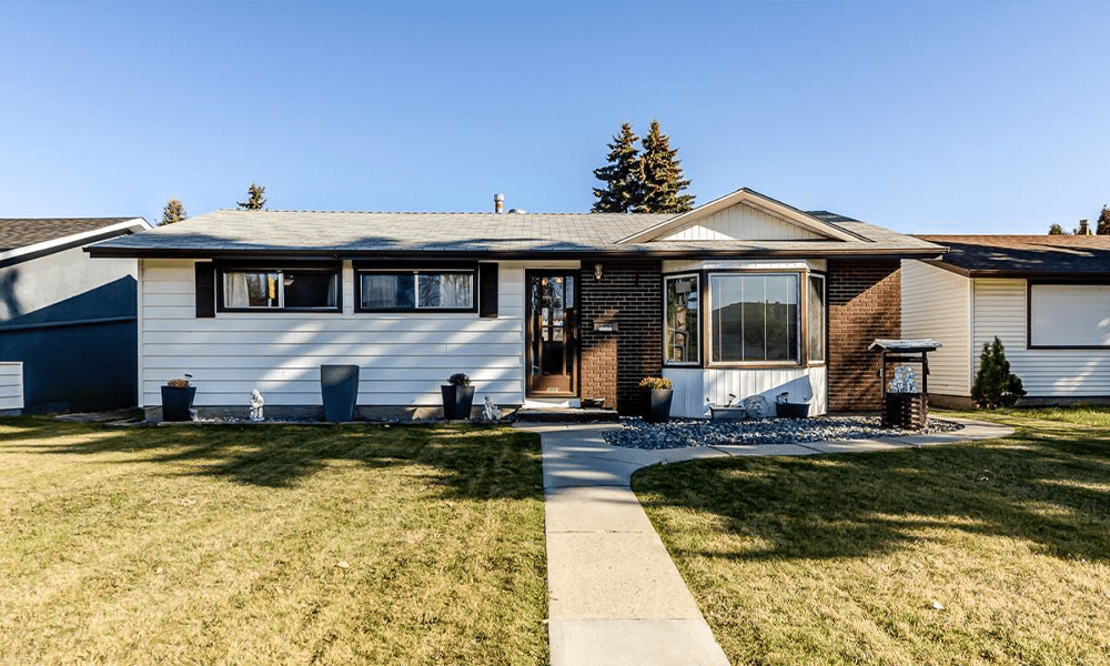 Edmonton Community Spotlight: Belmead in West Edmonton Featured Image