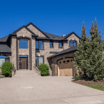 Luxury Living in Edmonton: Magrath Heights Featured Image