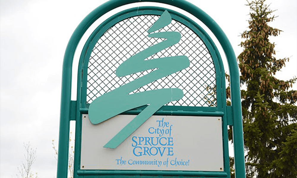 Your Guide to Spruce Grove Real Estate Featured Image