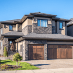 Edmonton Community Spotlight: Charlesworth in Southeast Edmonton Featured Image