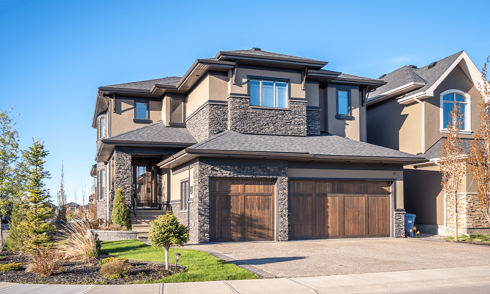 Edmonton Community Spotlight: Charlesworth in Southeast Edmonton Featured Image