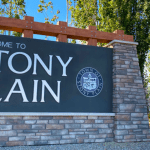 Your Guide to Stony Plain Real Estate Featured Image