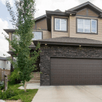 Edmonton Community Spotlight: Ellerslie in Southeast Edmonton Featured Image