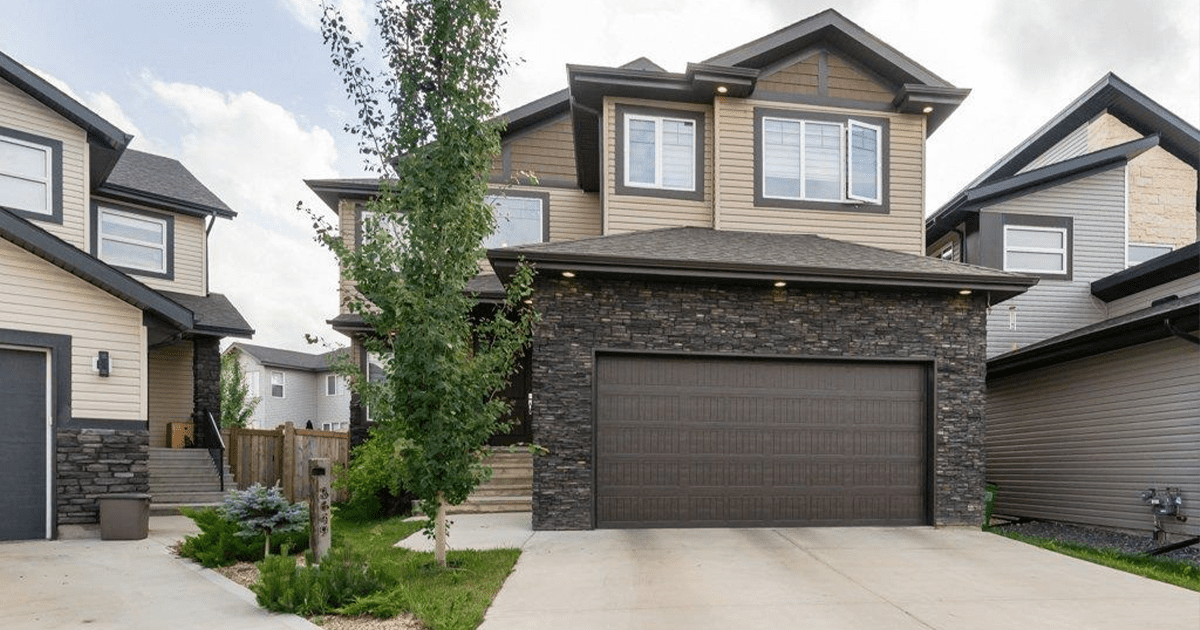 Edmonton Community Spotlight: Ellerslie in Southeast Edmonton Featured Image