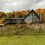 The Benefits of Choosing an Acreage Home Near Edmonton Featured Image