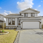 Edmonton Community Spotlight: Aldergrove in West Edmonton Featured Image