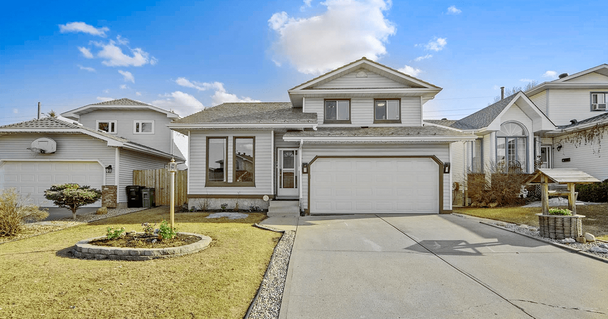 Edmonton Community Spotlight: Aldergrove in West Edmonton Featured Image