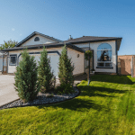 Edmonton Community Spotlight: Athlone in Northwest Edmonton Featured Image