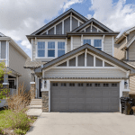 Edmonton Community Spotlight: Allard in Southwest Edmonton Featured Image