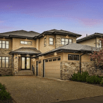 Edmonton Community Spotlight: Cameron Heights in West Edmonton Featured Image