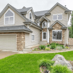 Edmonton Community Spotlight: Twin Brooks in Southwest Edmonton Featured Image