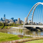 Moving to Edmonton: 10 Things You Should Know Featured Image