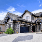 The Benefits of Choosing a Luxury Home in Edmonton Featured Image