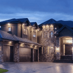 Community Spotlight: Blackmud Creek in Southwest Edmonton Featured Image