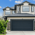 Edmonton Community Spotlight: Canossa in Northwest Edmonton Featured Image