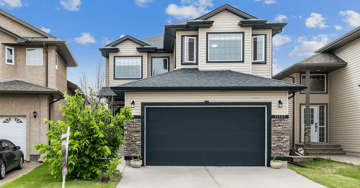 Edmonton Community Spotlight: Canossa in Northwest Edmonton Featured Image