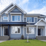 The Benefits of Choosing a Semi Detached Duplex Home in Edmonton Featured Image