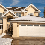 Edmonton Community Spotlight: Donsdale in West Edmonton Featured Image