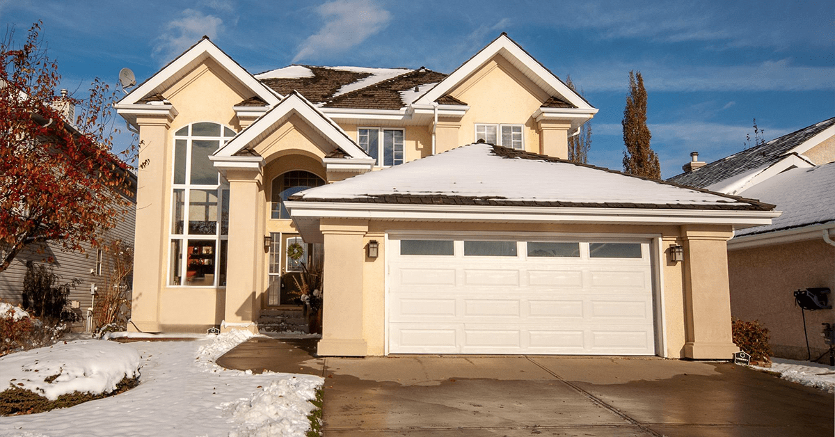 Edmonton Community Spotlight: Donsdale in West Edmonton Featured Image