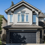 Edmonton Community Spotlight: Tamarack in Southeast Edmonton Featured Image