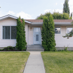 Edmonton Community Spotlight: Duggan in Southwest Edmonton Featured Image